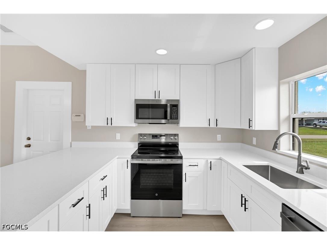 7057 Brazil Circle Labelle FL 33935 2026026045 image17