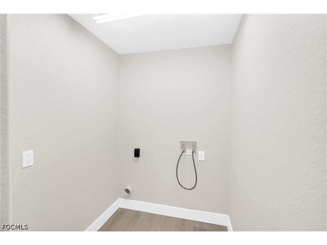 7057 Brazil Circle Labelle FL 33935 2026026045 image19