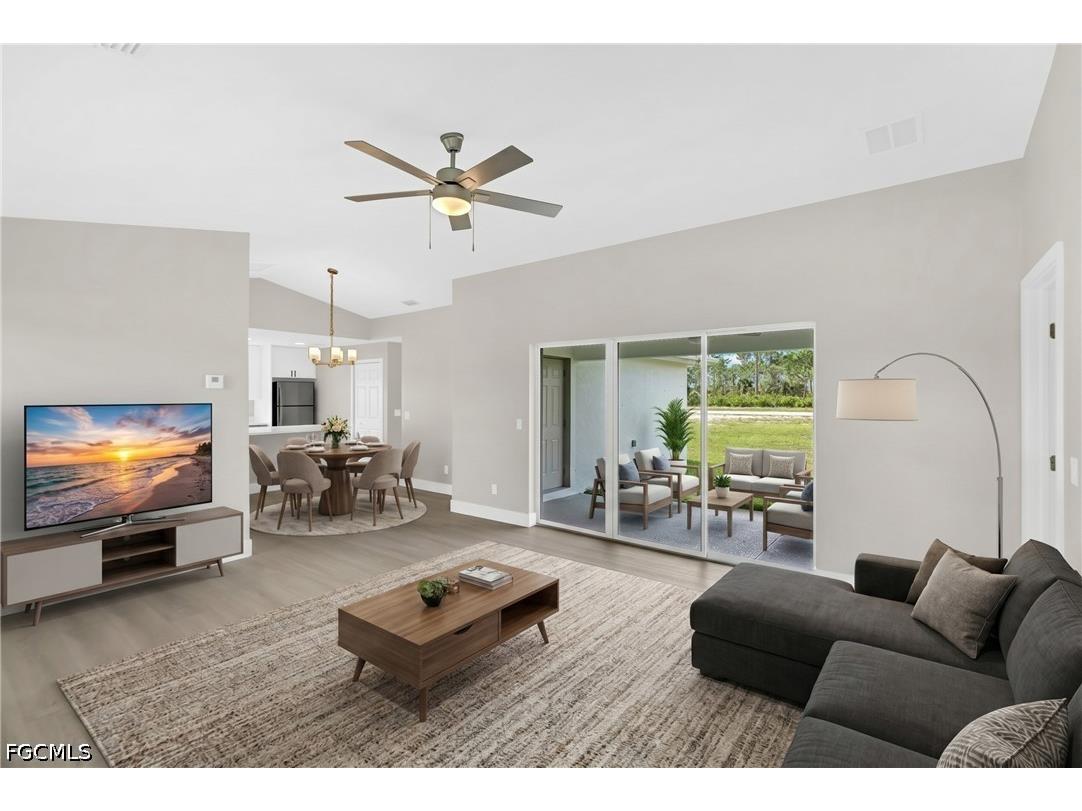 7057 Brazil Circle Labelle FL 33935 2026026045 image2