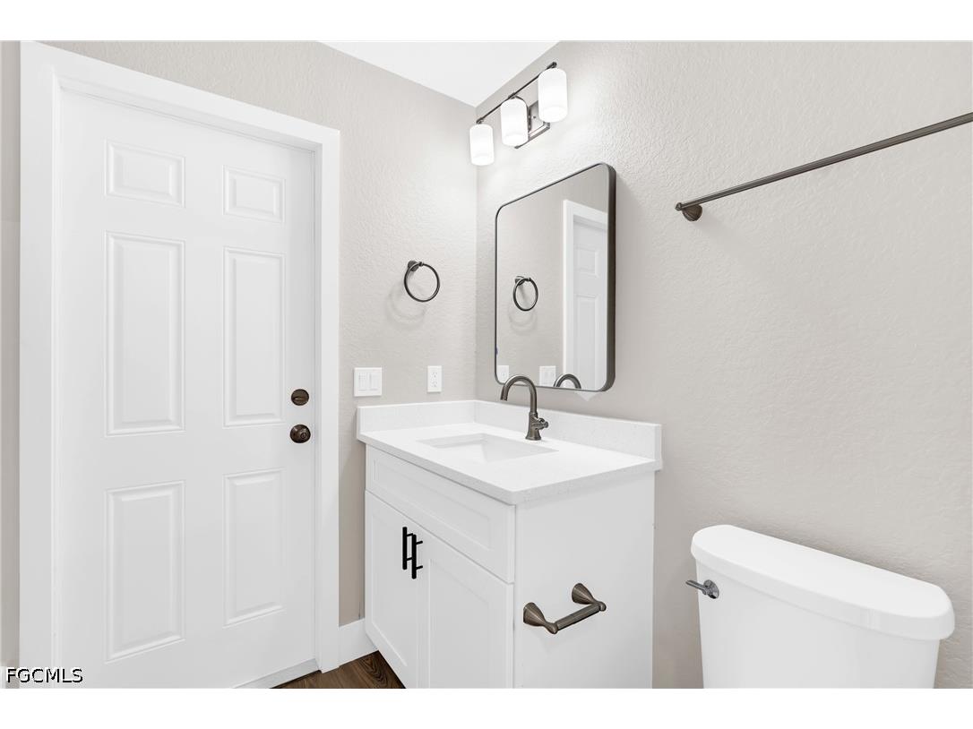 7057 Brazil Circle Labelle FL 33935 2026026045 image20