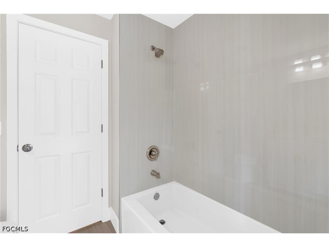 7057 Brazil Circle Labelle FL 33935 2026026045 image21