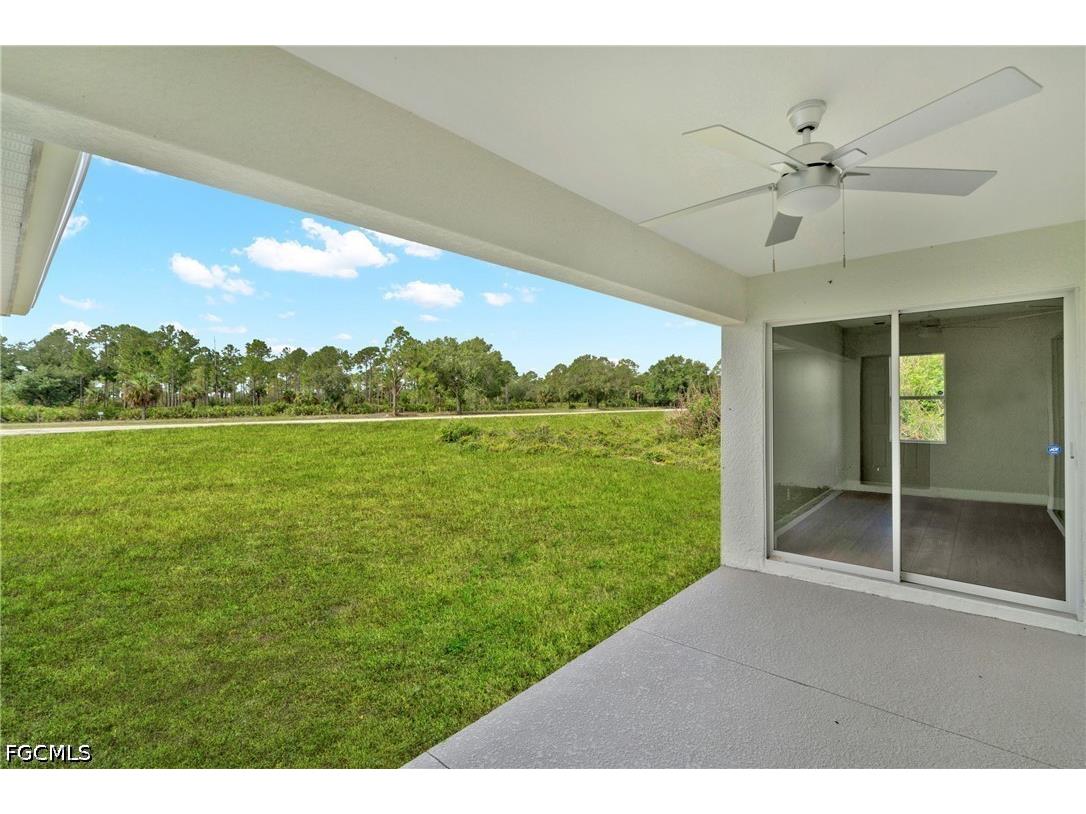 7057 Brazil Circle Labelle FL 33935 2026026045 image22