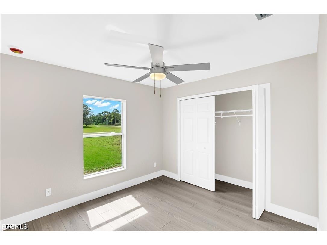 7057 Brazil Circle Labelle FL 33935 2026026045 image23