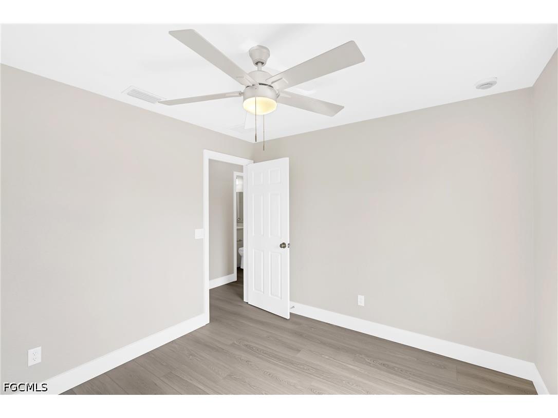 7057 Brazil Circle Labelle FL 33935 2026026045 image24