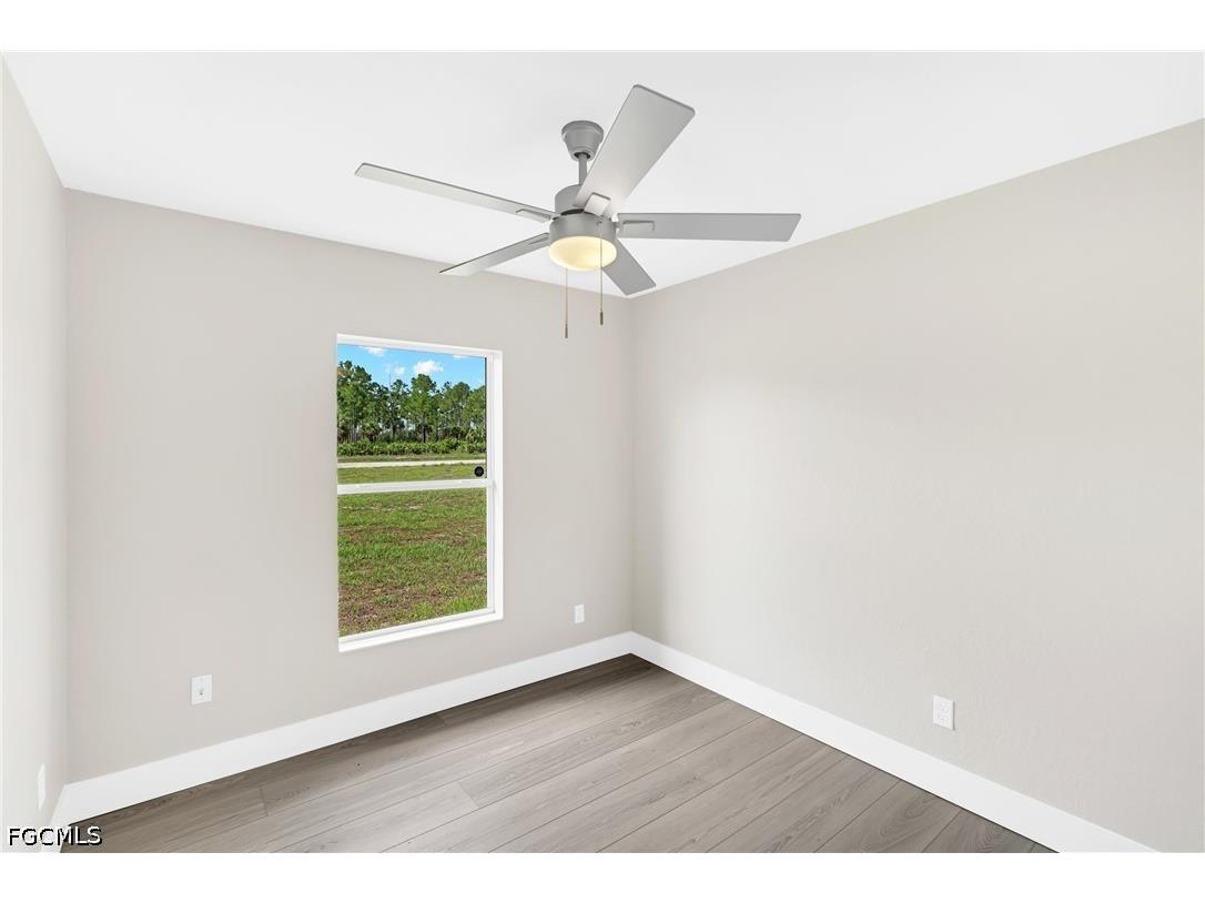 7057 Brazil Circle Labelle FL 33935 2026026045 image25