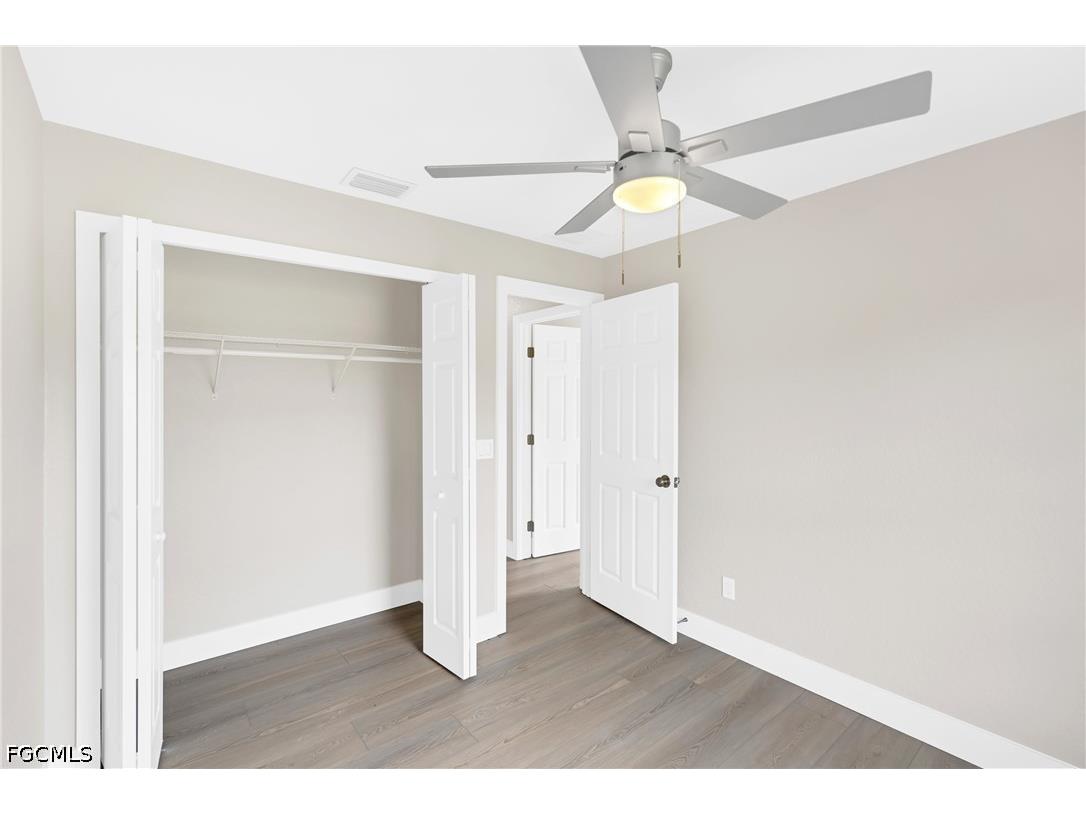 7057 Brazil Circle Labelle FL 33935 2026026045 image26