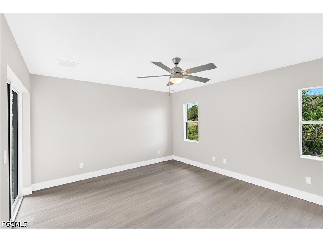 7057 Brazil Circle Labelle FL 33935 2026026045 image27