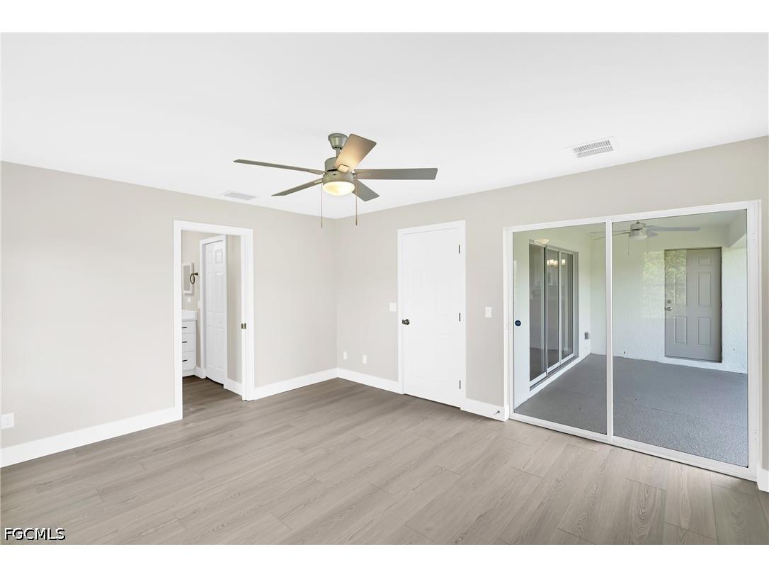 7057 Brazil Circle Labelle FL 33935 2026026045 image28
