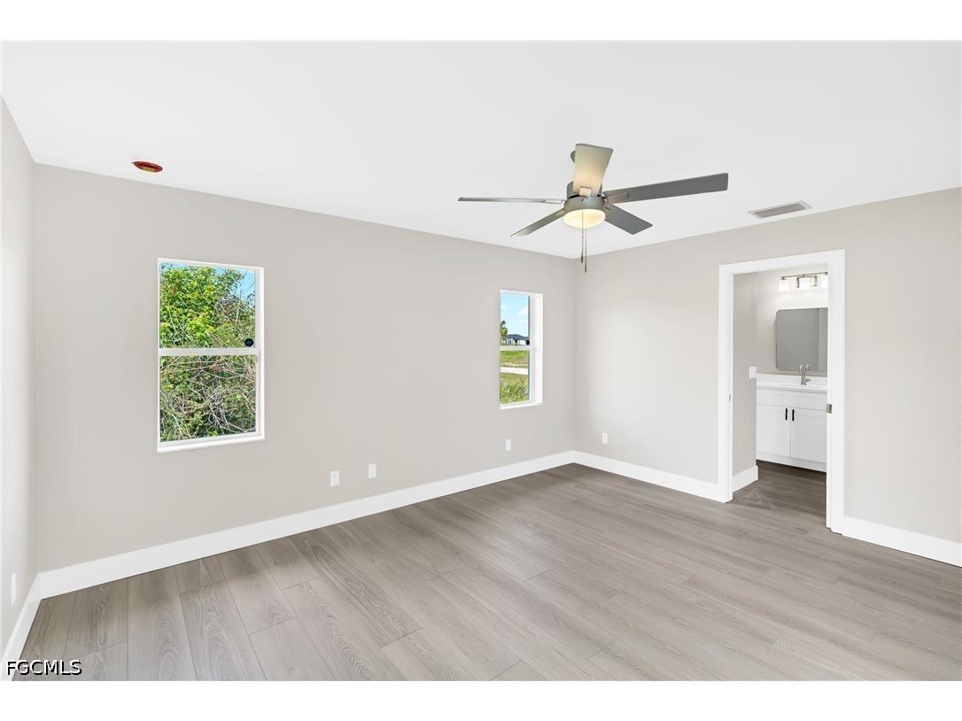 7057 Brazil Circle Labelle FL 33935 2026026045 image29