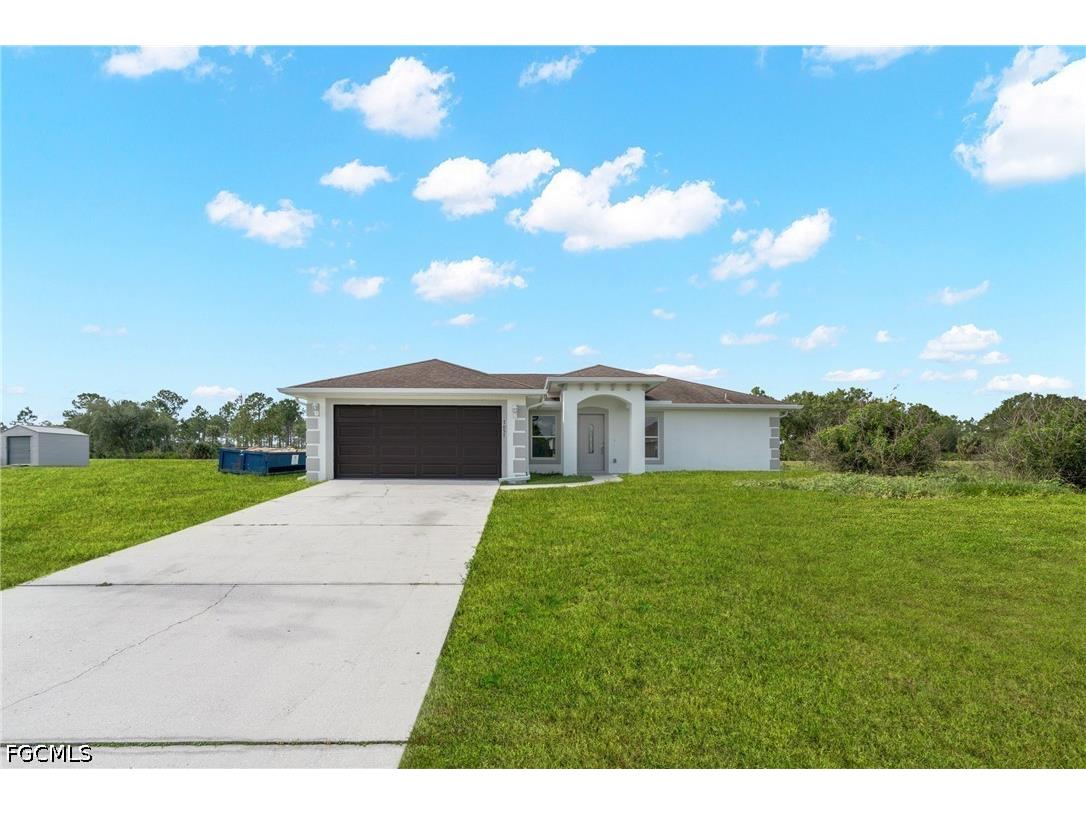 7057 Brazil Circle Labelle FL 33935 2026026045 image3