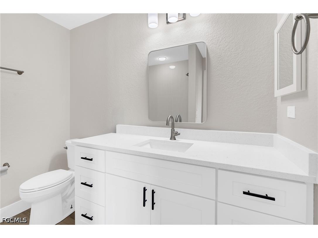 7057 Brazil Circle Labelle FL 33935 2026026045 image30
