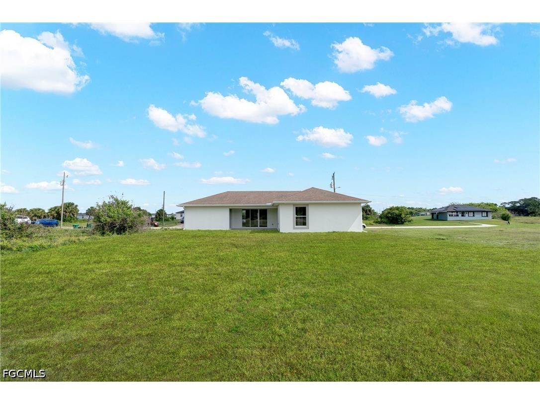 7057 Brazil Circle Labelle FL 33935 2026026045 image33