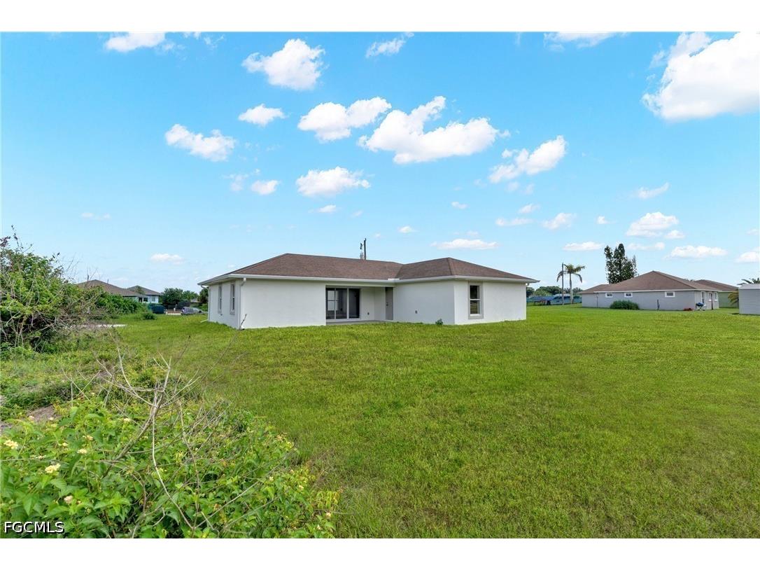 7057 Brazil Circle Labelle FL 33935 2026026045 image34