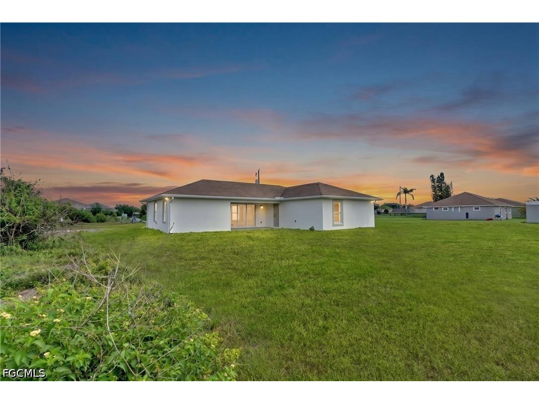7057 Brazil Circle Labelle FL 33935 2026026045 image35