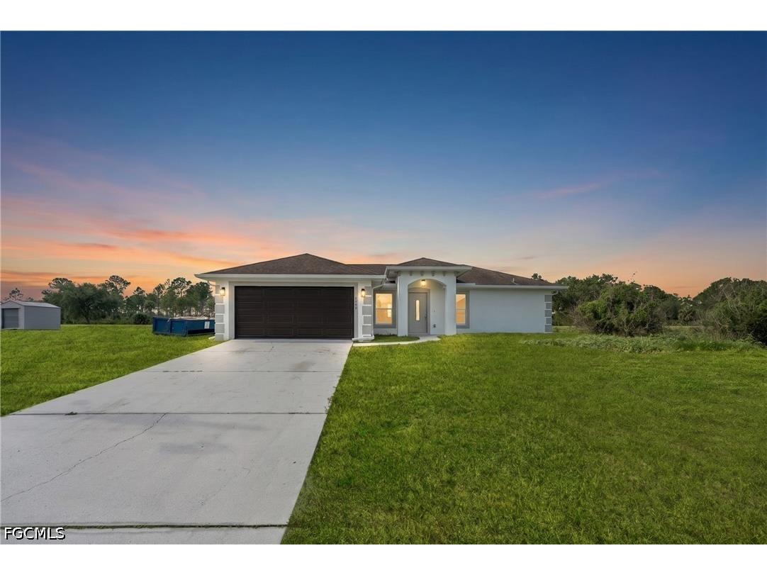 7057 Brazil Circle Labelle FL 33935 2026026045 image4