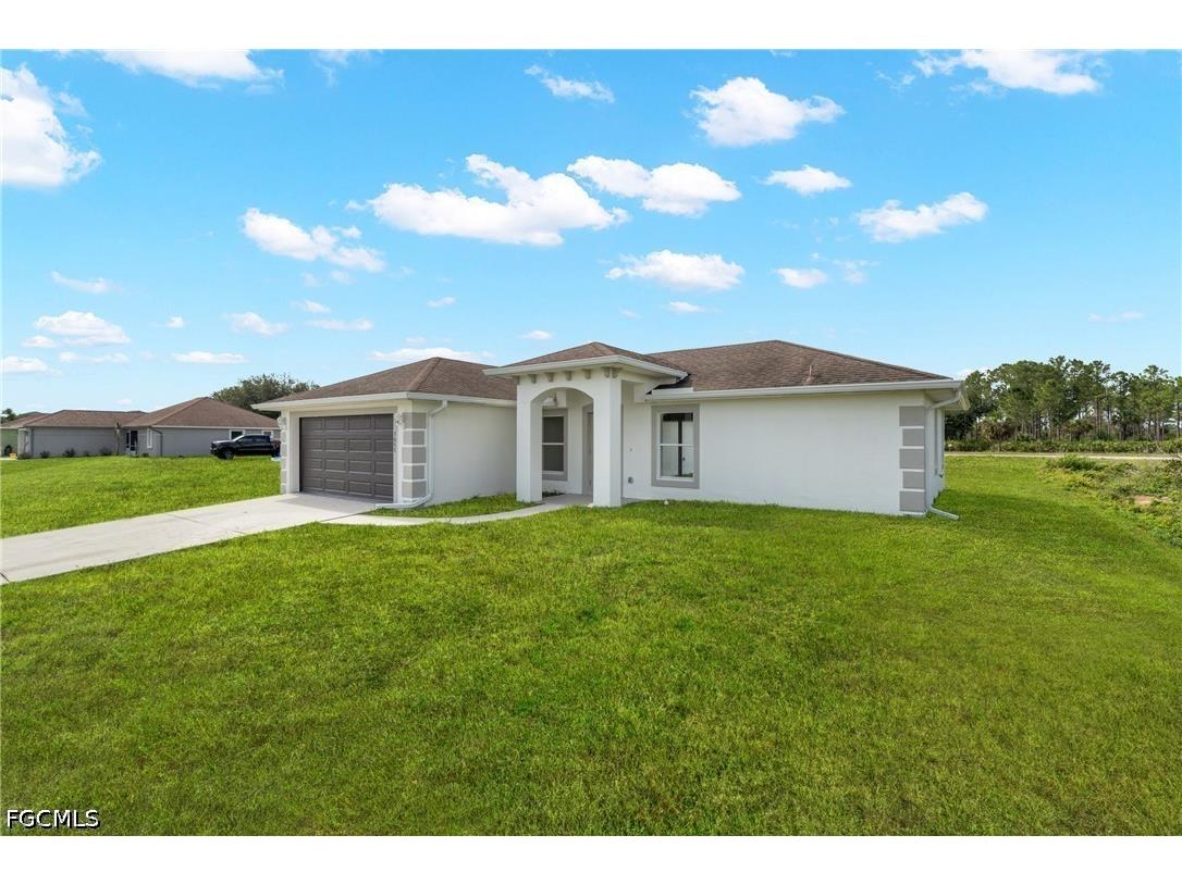 7057 Brazil Circle Labelle FL 33935 2026026045 image5