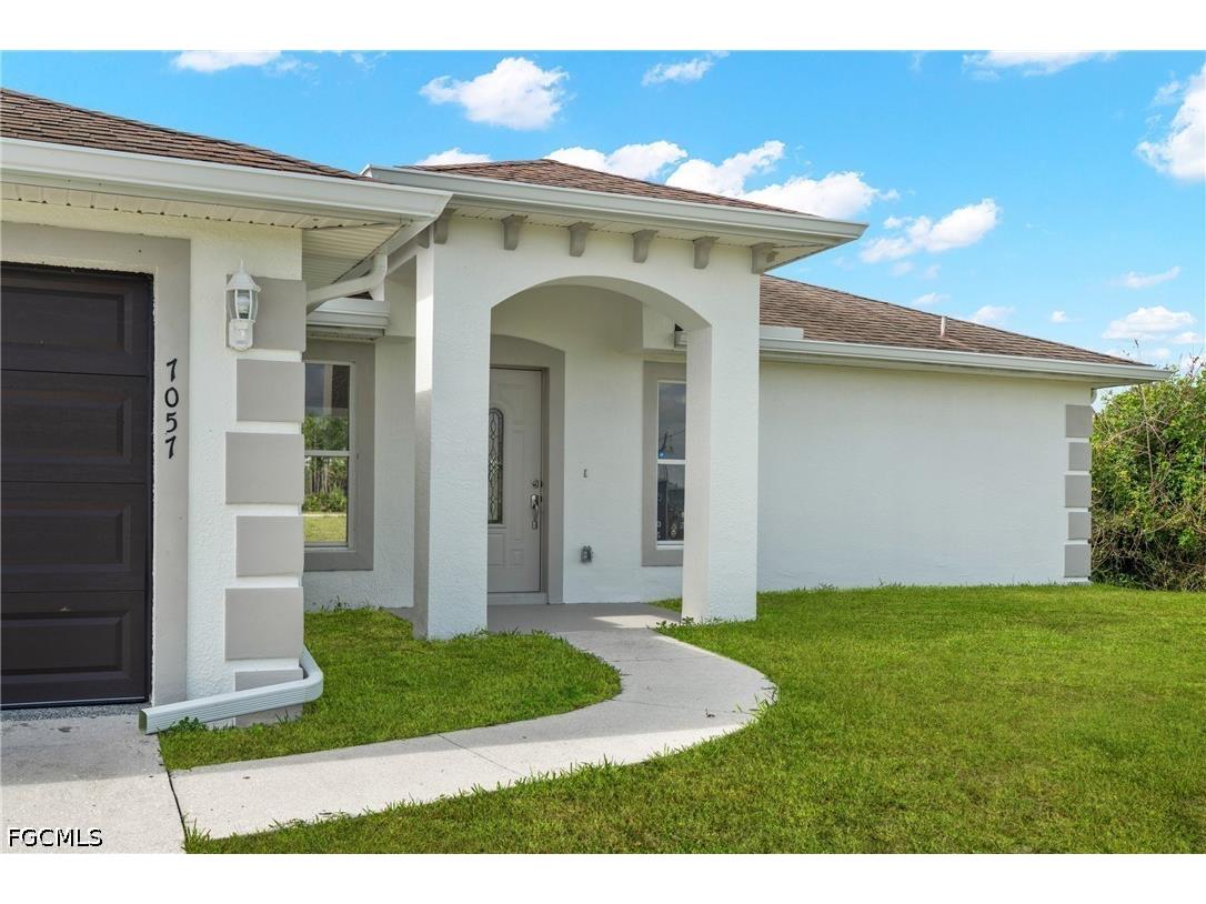7057 Brazil Circle Labelle FL 33935 2026026045 image6
