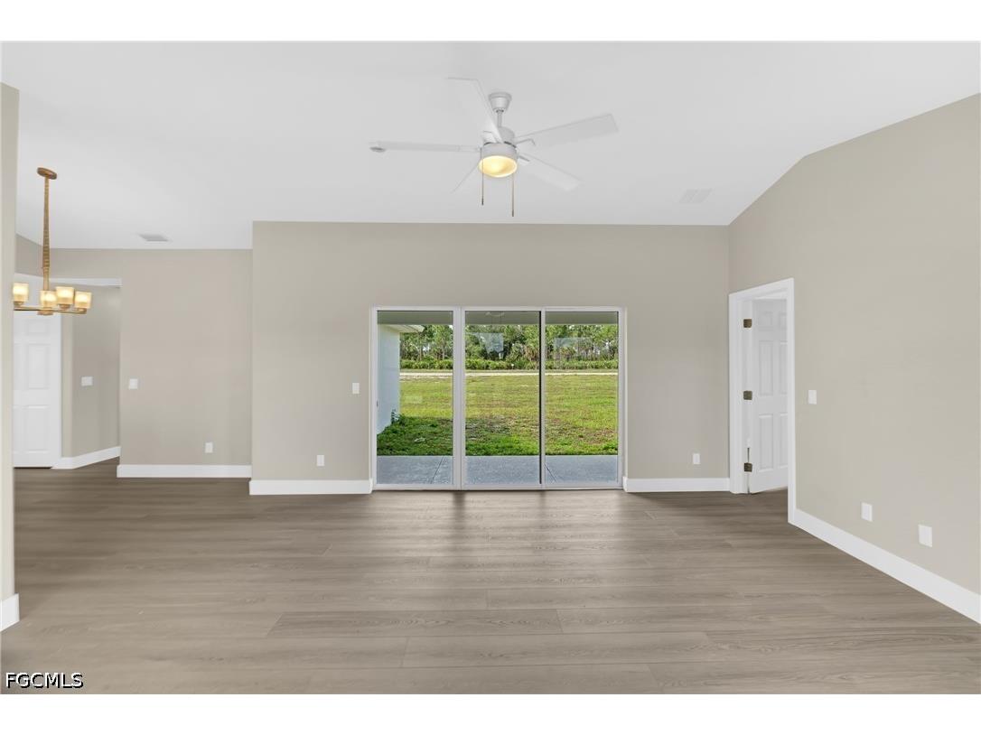 7057 Brazil Circle Labelle FL 33935 2026026045 image7