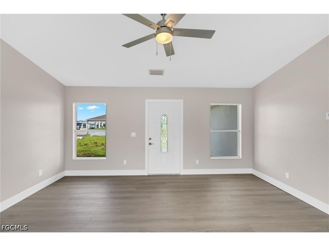 7057 Brazil Circle Labelle FL 33935 2026026045 image8