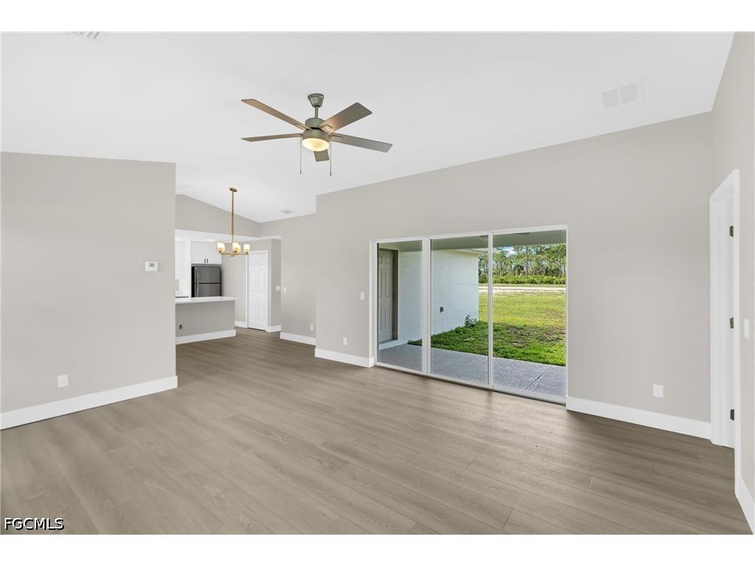 7057 Brazil Circle Labelle FL 33935 2026026045 image9