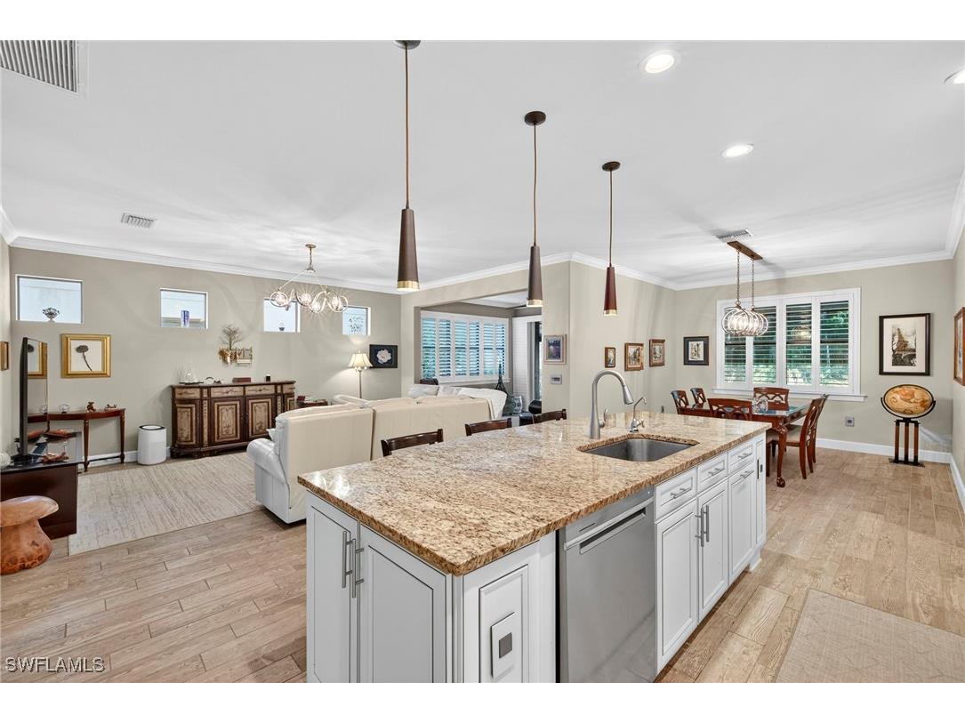 7057 Live Oak Drive Naples FL 34114 225074768 image10