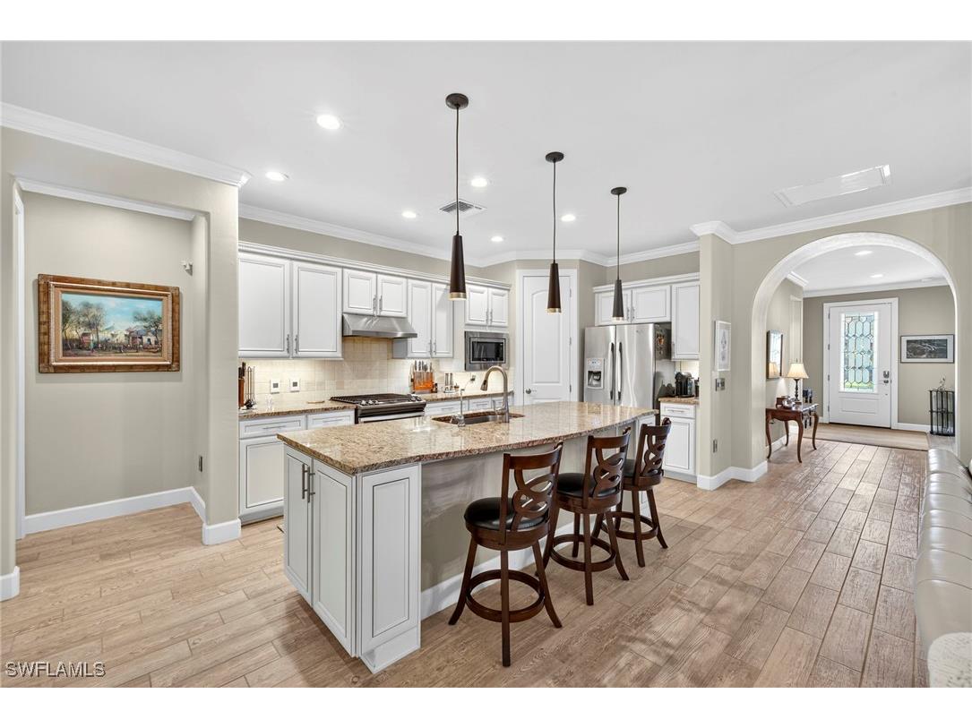 7057 Live Oak Drive Naples FL 34114 225074768 image11