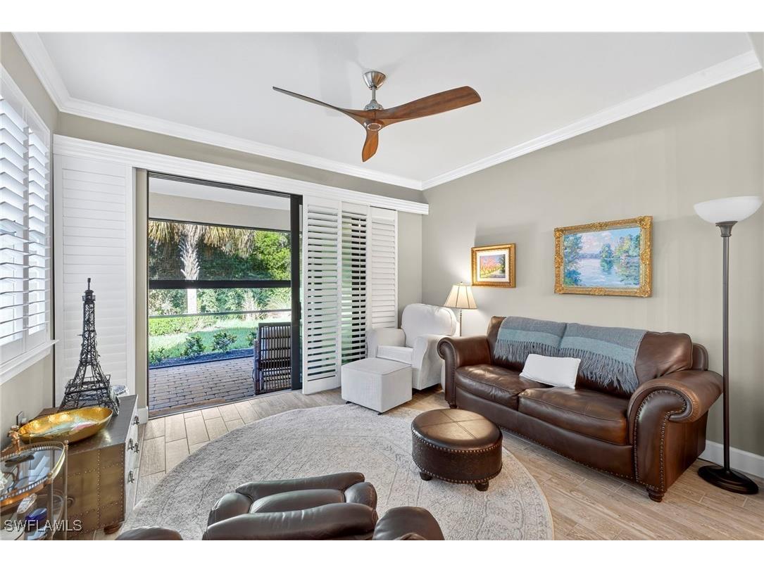 7057 Live Oak Drive Naples FL 34114 225074768 image12