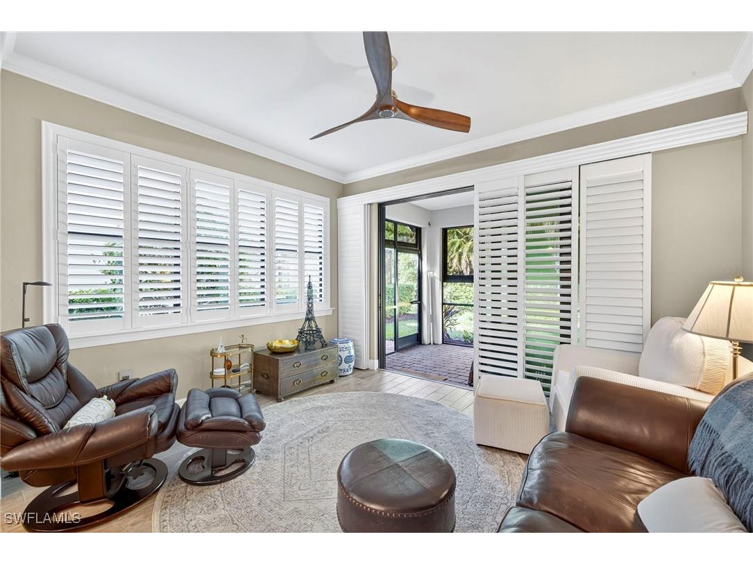 7057 Live Oak Drive Naples FL 34114 225074768 image13