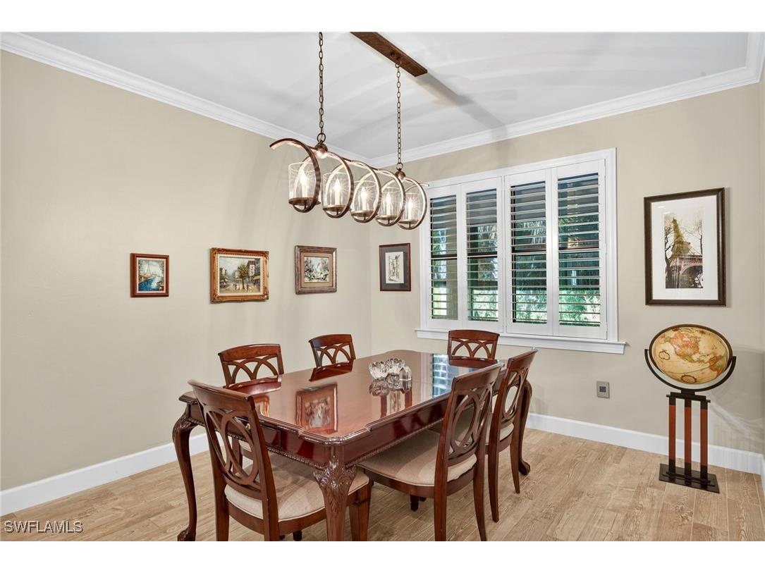 7057 Live Oak Drive Naples FL 34114 225074768 image14