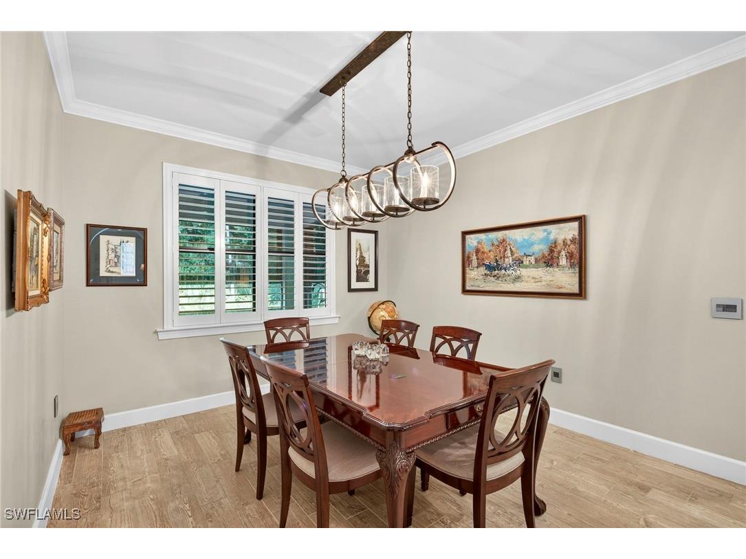 7057 Live Oak Drive Naples FL 34114 225074768 image15