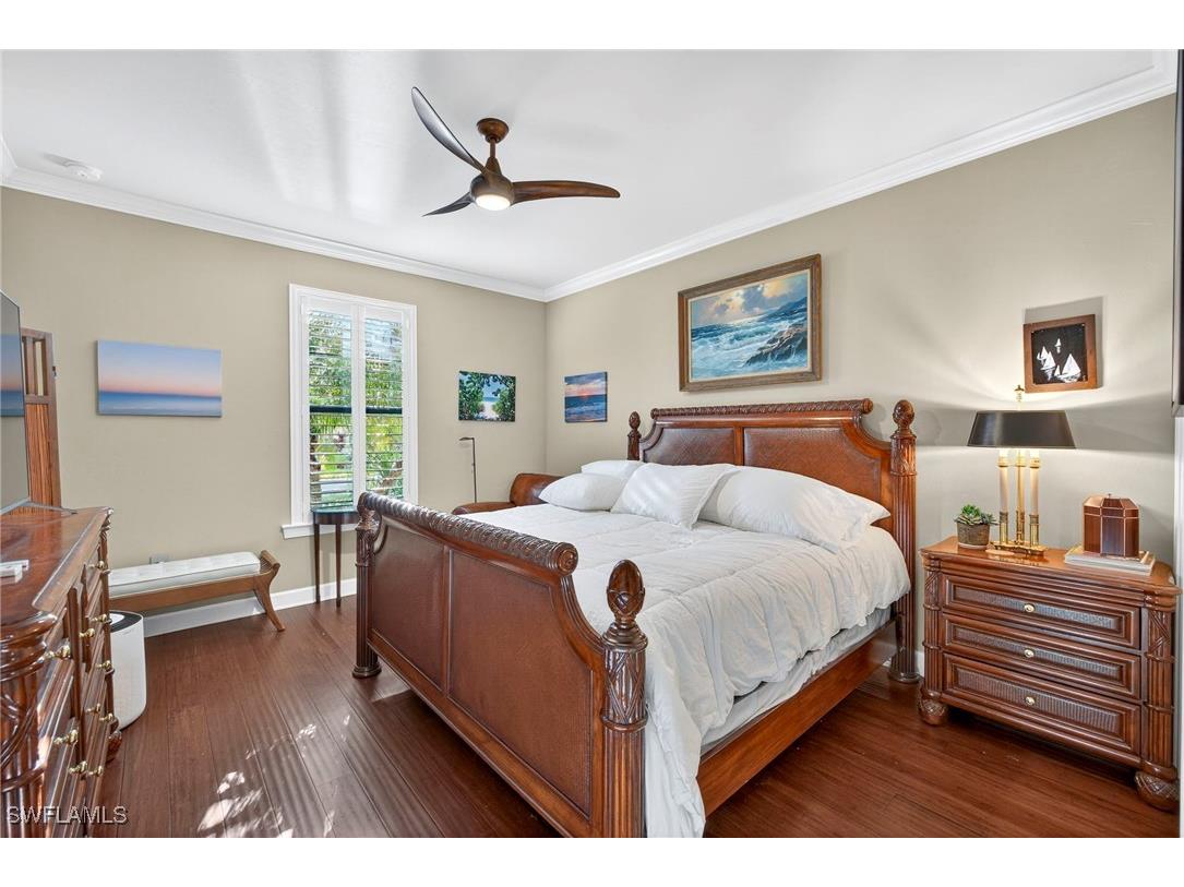 7057 Live Oak Drive Naples FL 34114 225074768 image16