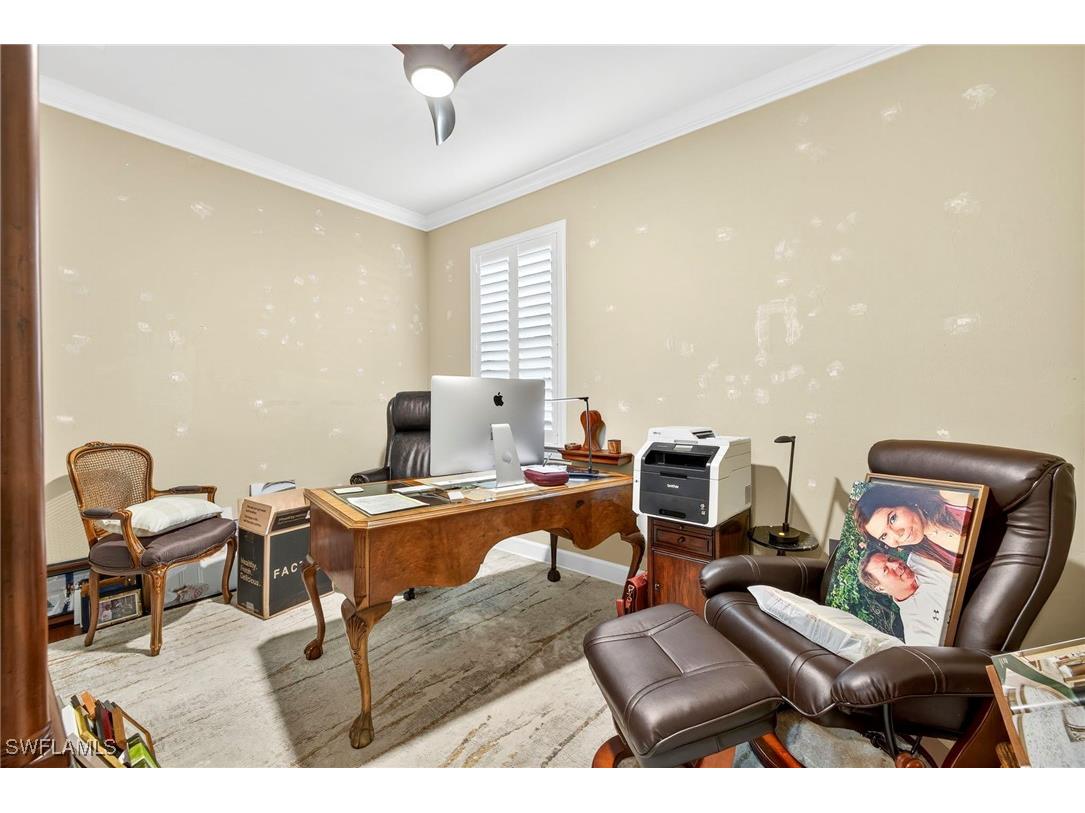 7057 Live Oak Drive Naples FL 34114 225074768 image17