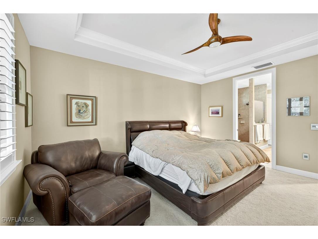 7057 Live Oak Drive Naples FL 34114 225074768 image18