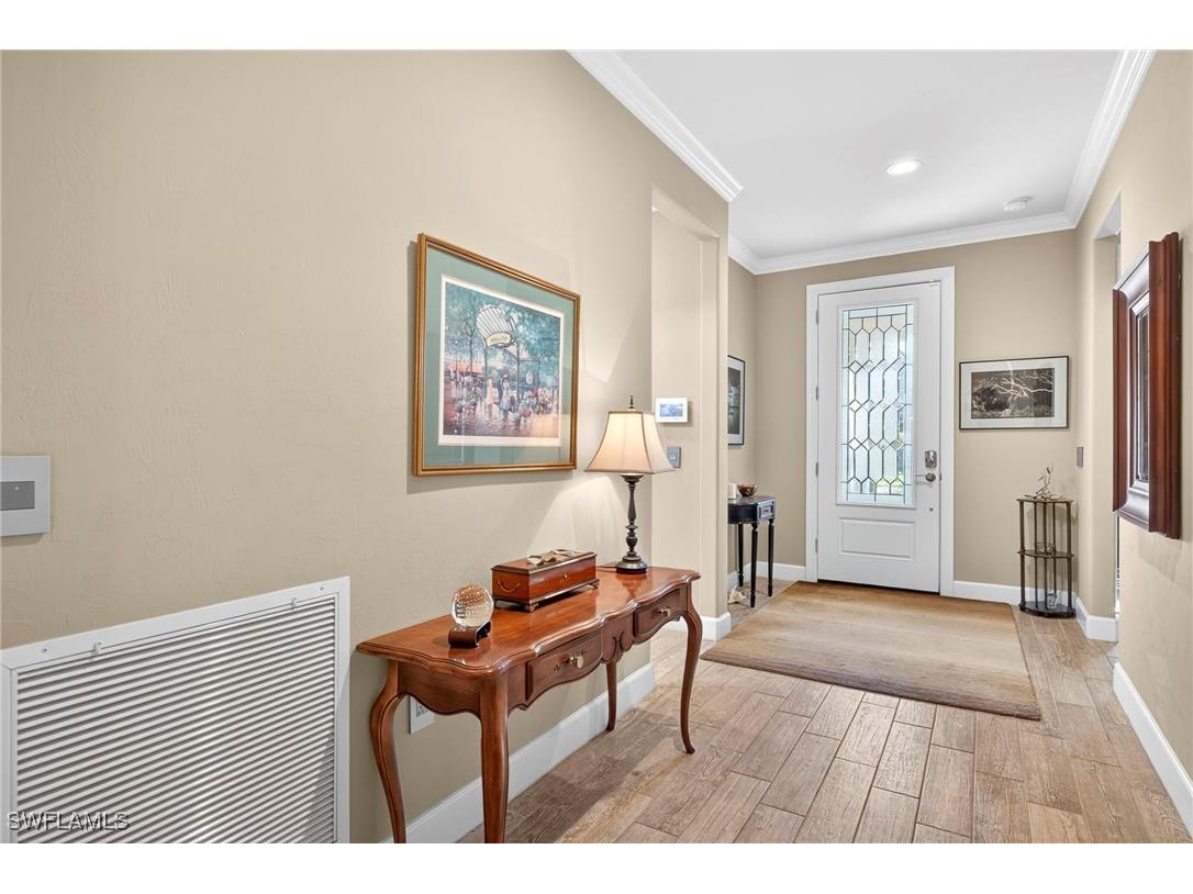 7057 Live Oak Drive Naples FL 34114 225074768 image2