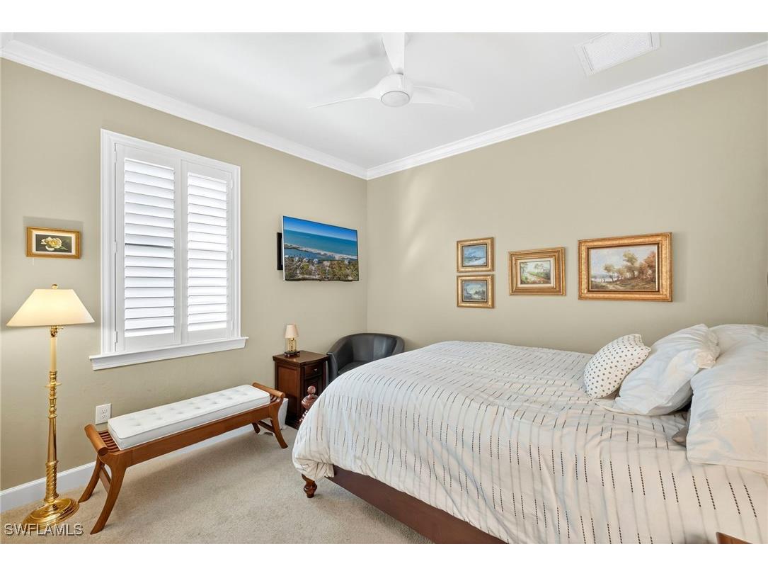 7057 Live Oak Drive Naples FL 34114 225074768 image20