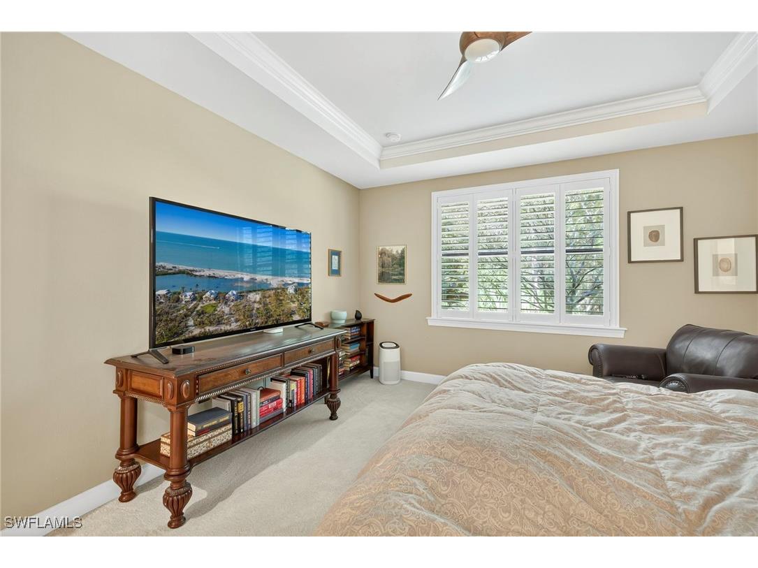 7057 Live Oak Drive Naples FL 34114 225074768 image21