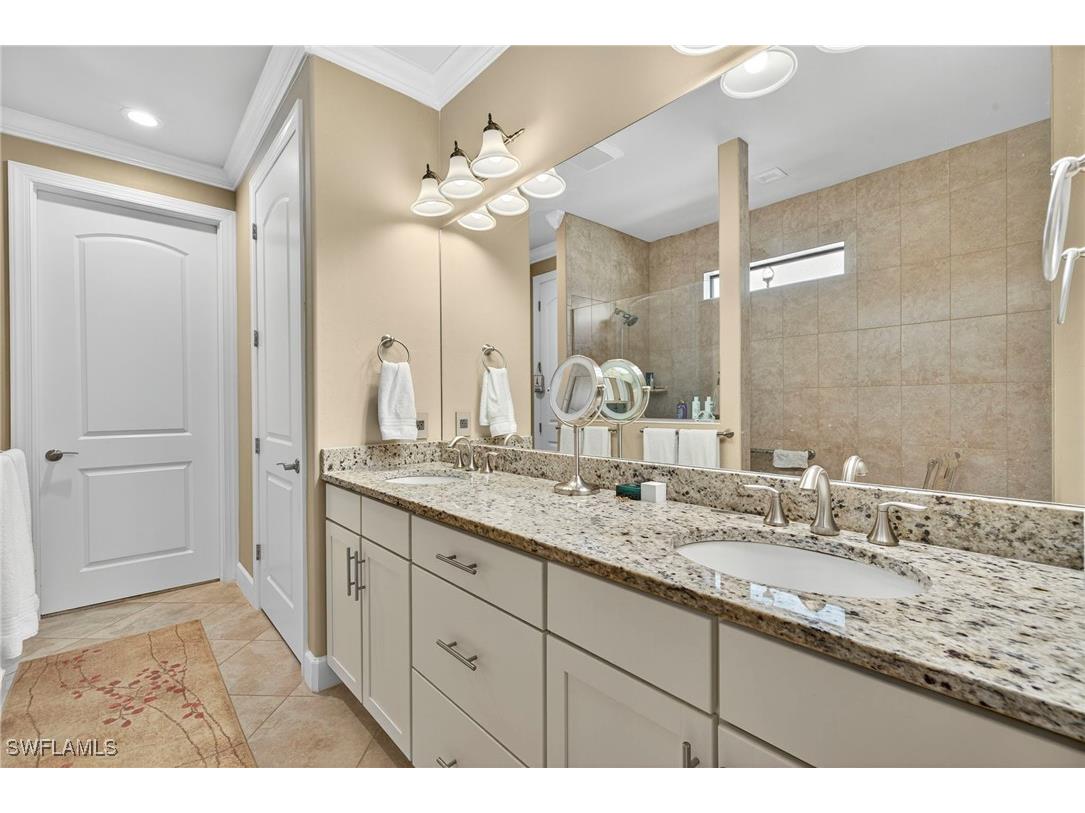 7057 Live Oak Drive Naples FL 34114 225074768 image23