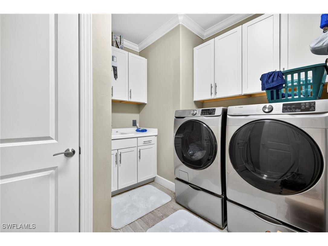 7057 Live Oak Drive Naples FL 34114 225074768 image25