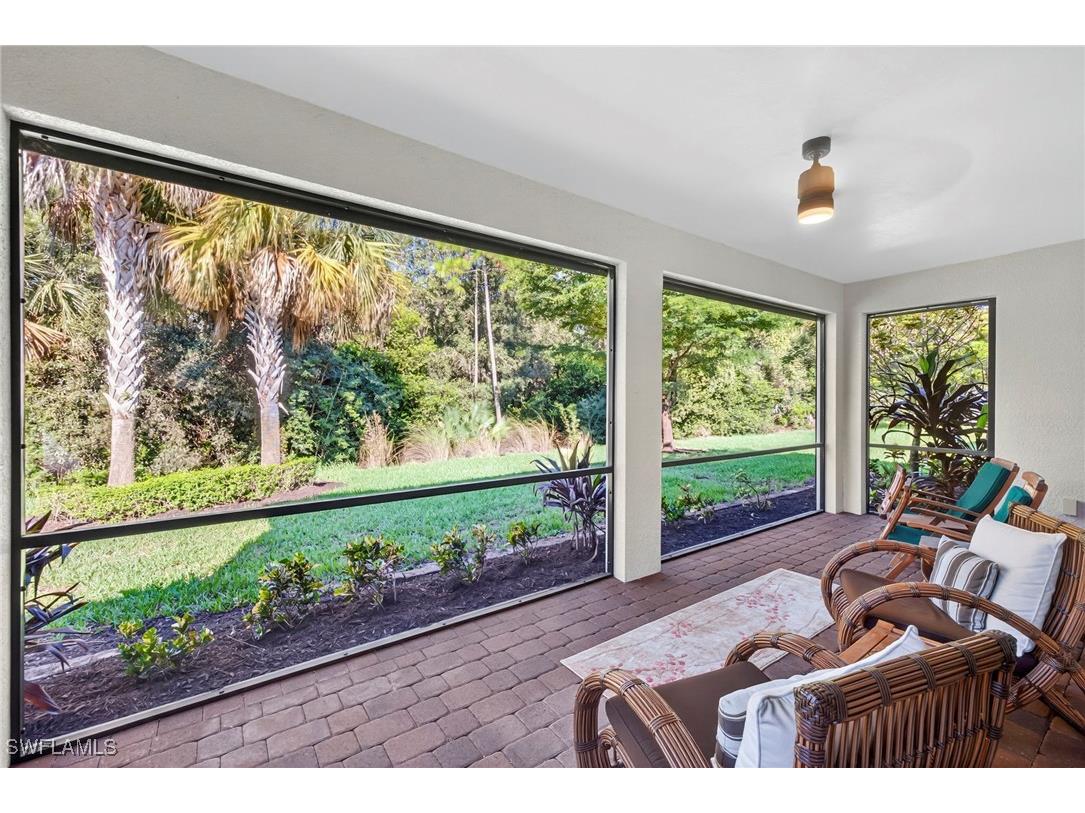 7057 Live Oak Drive Naples FL 34114 225074768 image26