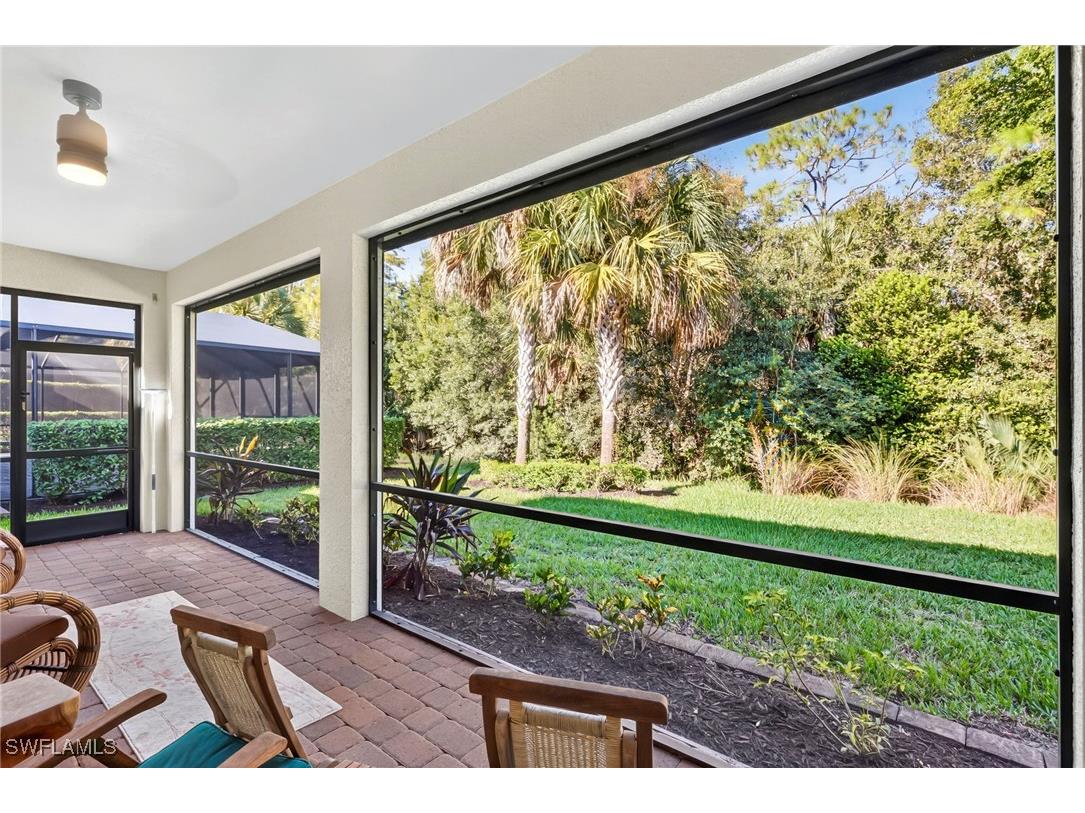 7057 Live Oak Drive Naples FL 34114 225074768 image27