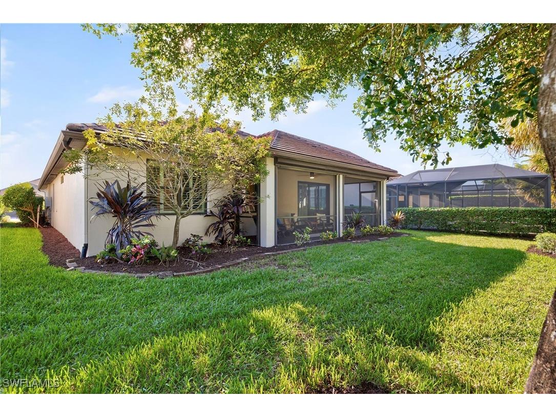 7057 Live Oak Drive Naples FL 34114 225074768 image28