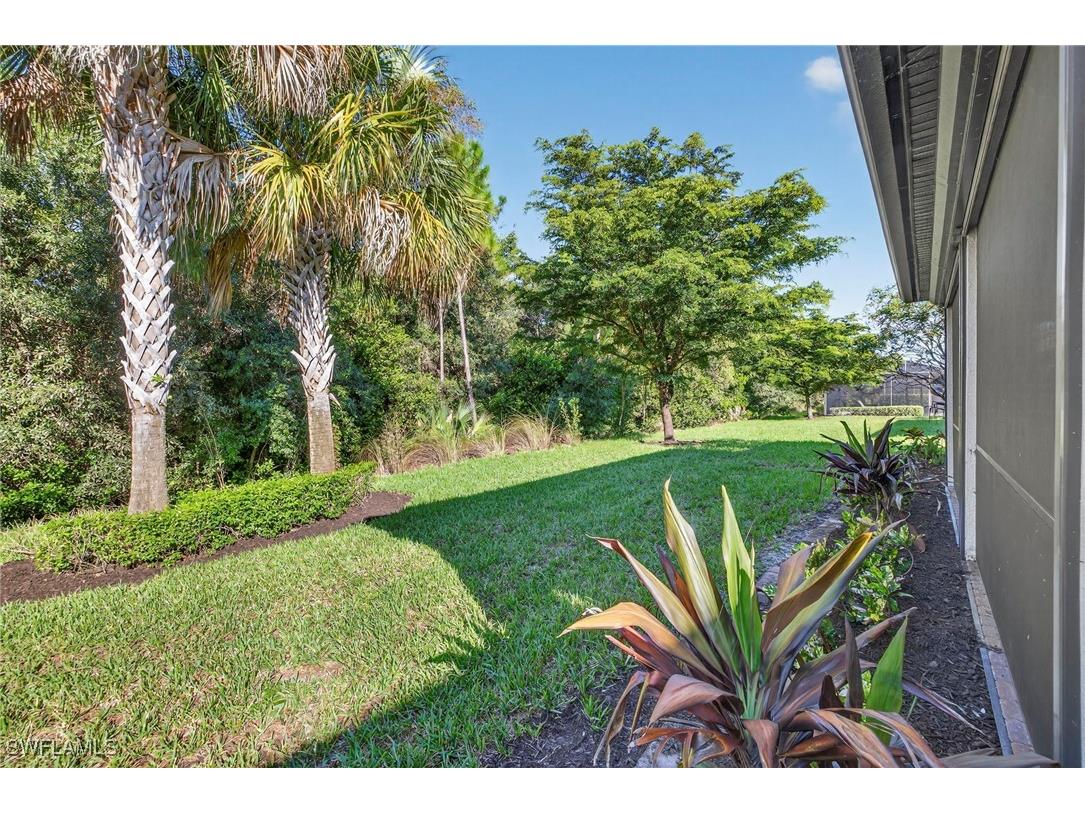 7057 Live Oak Drive Naples FL 34114 225074768 image29