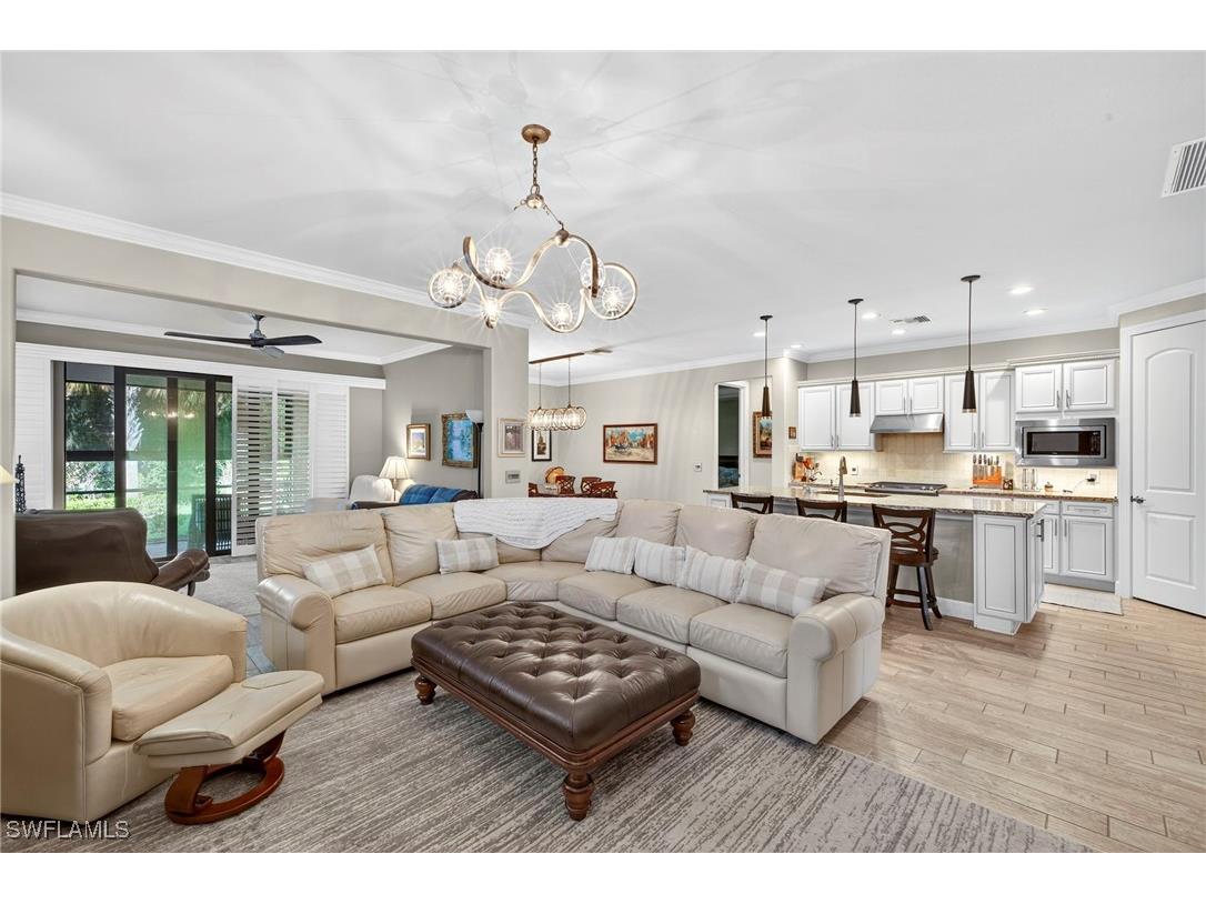 7057 Live Oak Drive Naples FL 34114 225074768 image3