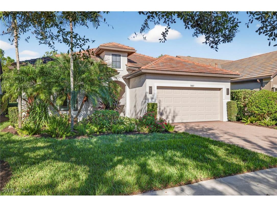 7057 Live Oak Drive Naples FL 34114 225074768 image30