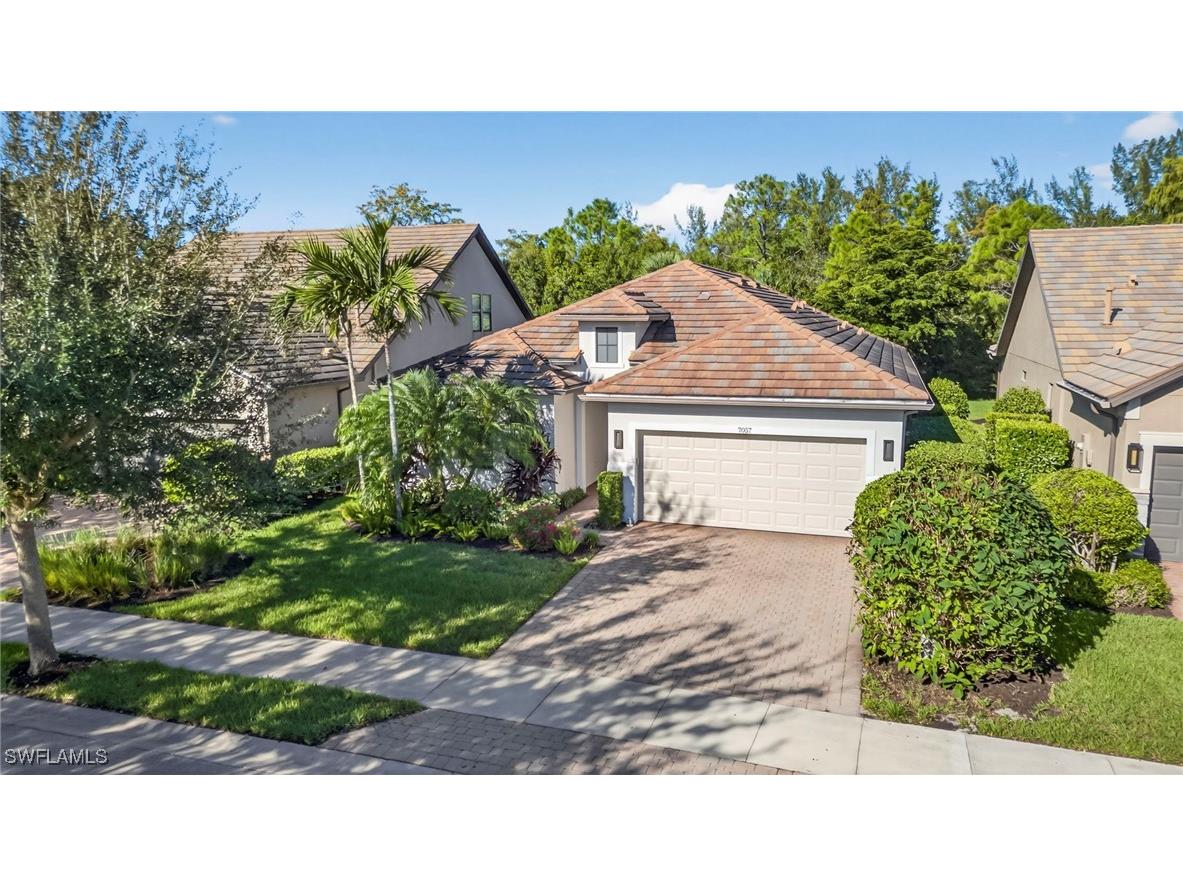 7057 Live Oak Drive Naples FL 34114 225074768 image31