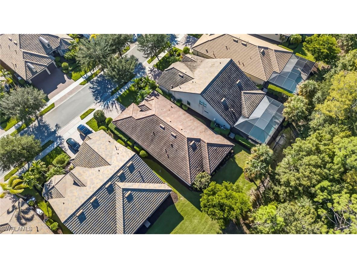 7057 Live Oak Drive Naples FL 34114 225074768 image32