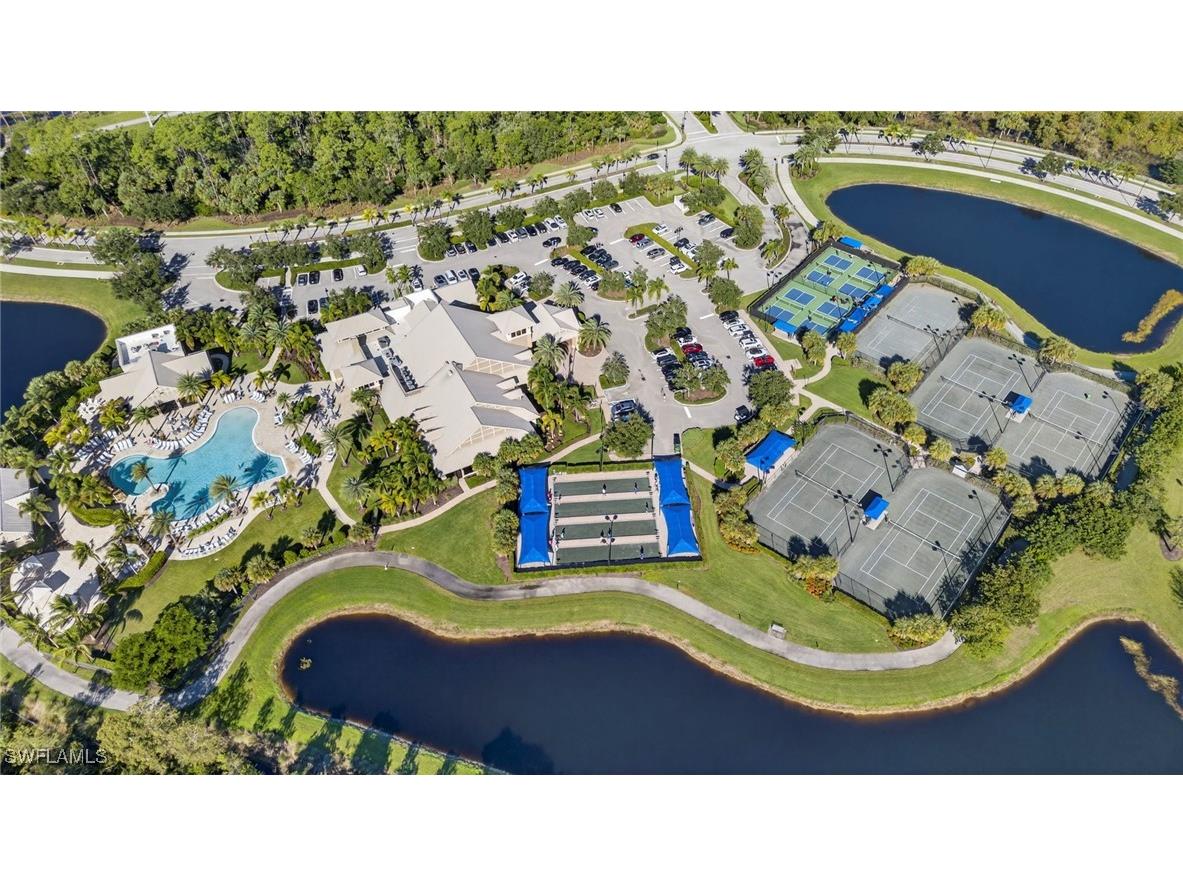 7057 Live Oak Drive Naples FL 34114 225074768 image33