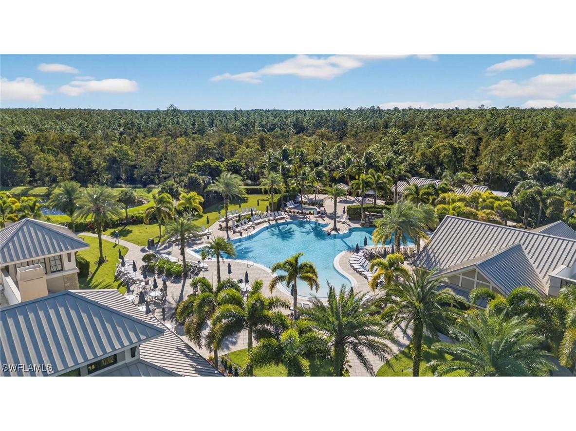 7057 Live Oak Drive Naples FL 34114 225074768 image34