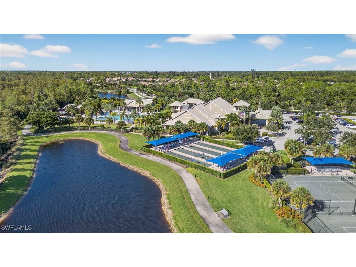 7057 Live Oak Drive Naples FL 34114 225074768 image35