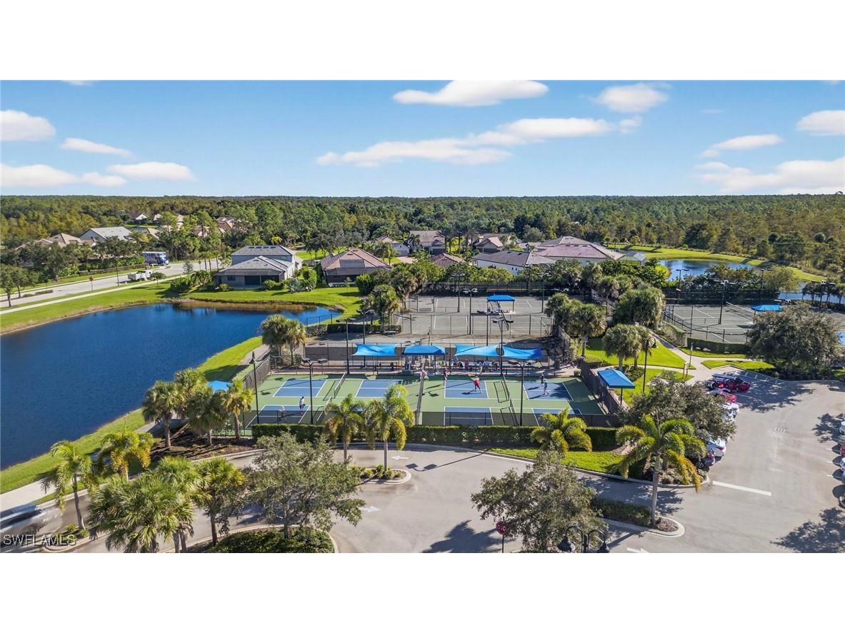 7057 Live Oak Drive Naples FL 34114 225074768 image36